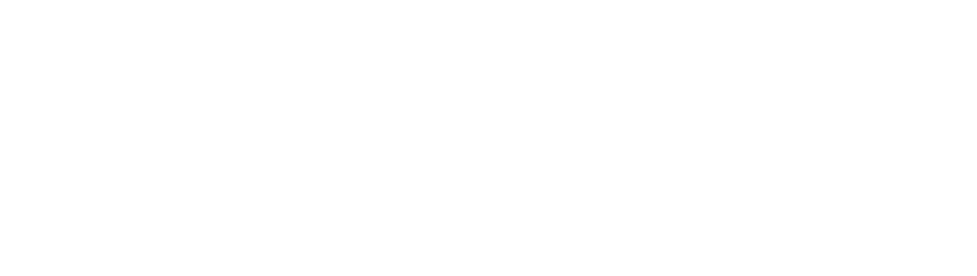 txt